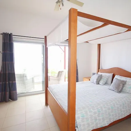 Jacqueline - Three Bedroom With Sea View * Agios Nikolaos (Famagusta)