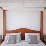 Jacqueline - Three Bedroom With Sea View Villa *