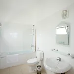 Villa Jacqueline - Three Bedroom With Sea View Agios Nikolaos (Famagusta)