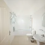 Jacqueline - Three Bedroom With Sea View Agios Nikolaos (Famagusta)