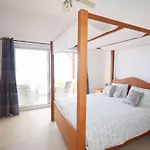 Jacqueline - Three Bedroom With Sea View * Agios Nikolaos (Famagusta)