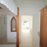 Jacqueline - Three Bedroom With Sea View *