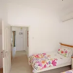 Jacqueline - Three Bedroom With Sea View * Agios Nikolaos (Famagusta)