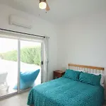 Jacqueline - Three Bedroom With Sea View Villa Agios Nikolaos (Famagusta)
