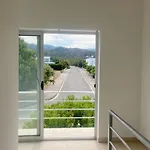 Villa Jacqueline - Three Bedroom With Sea View Agios Nikolaos (Famagusta)