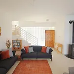 Villa Jacqueline - Three Bedroom With Sea View