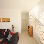 Villa Jacqueline - Three Bedroom With Sea View Agios Nikolaos (Famagusta)