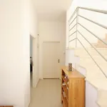 Jacqueline - Three Bedroom With Sea View * Agios Nikolaos (Famagusta)