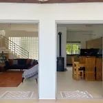 Jacqueline - Three Bedroom With Sea View Agios Nikolaos (Famagusta)